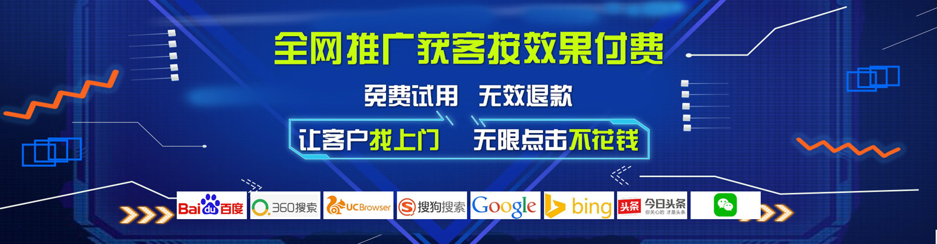 晴隆sem广告